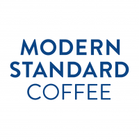 Modern Standard Coffee